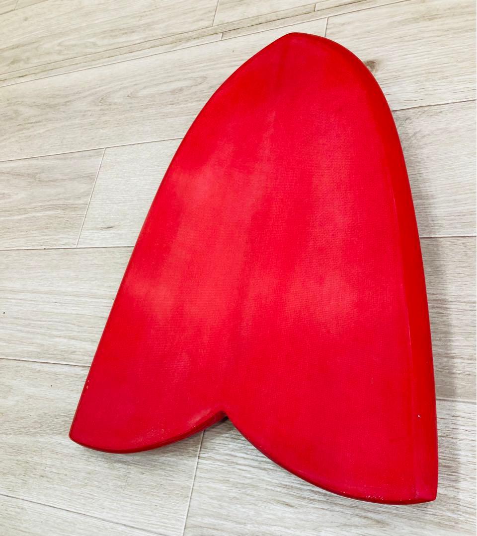 送料込 USメイドハンドプレーン ボディーサーフィン ハンドサーフィン 未使用品