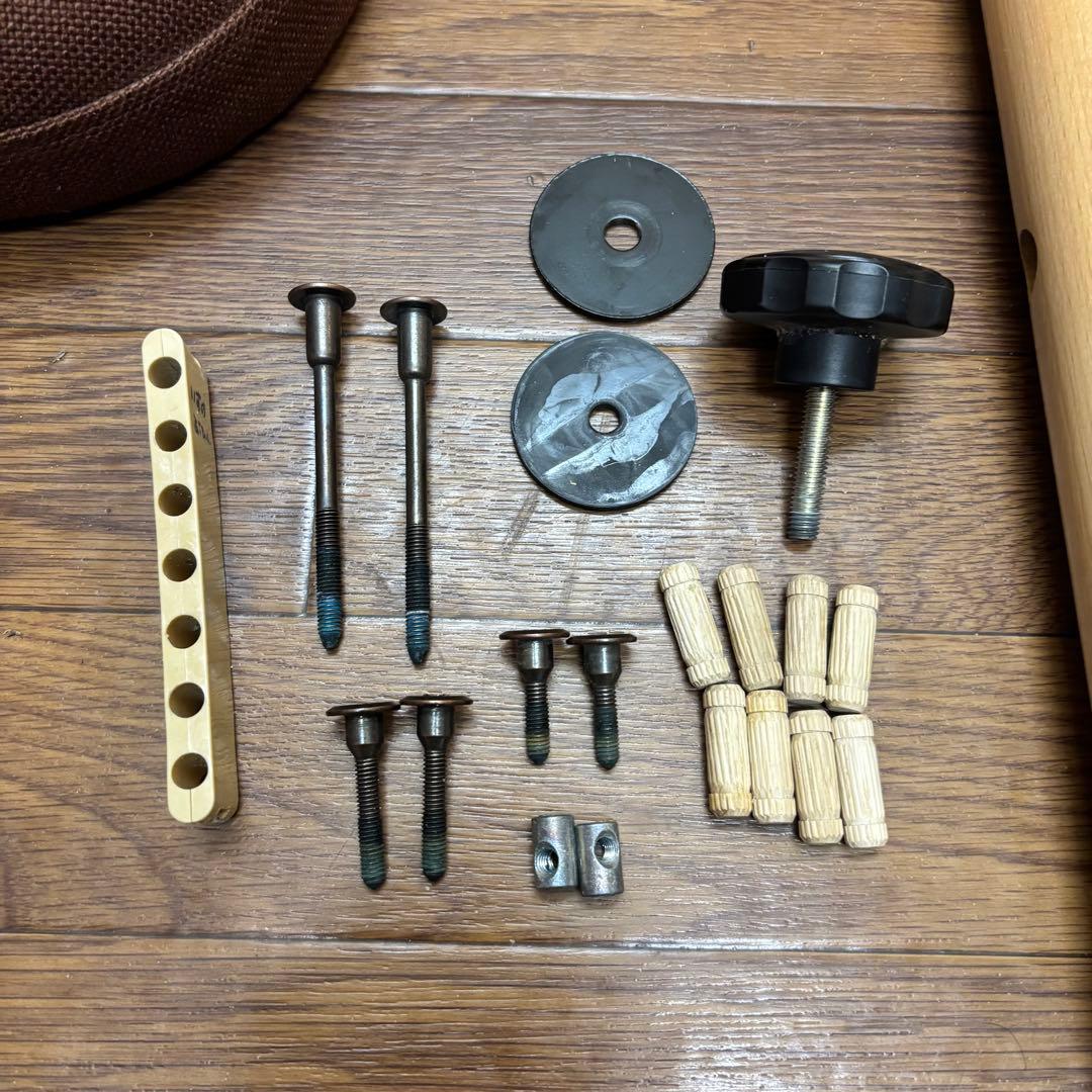 ☆美品☆【サカモトハウス】balance Easyバランスチェア イージー