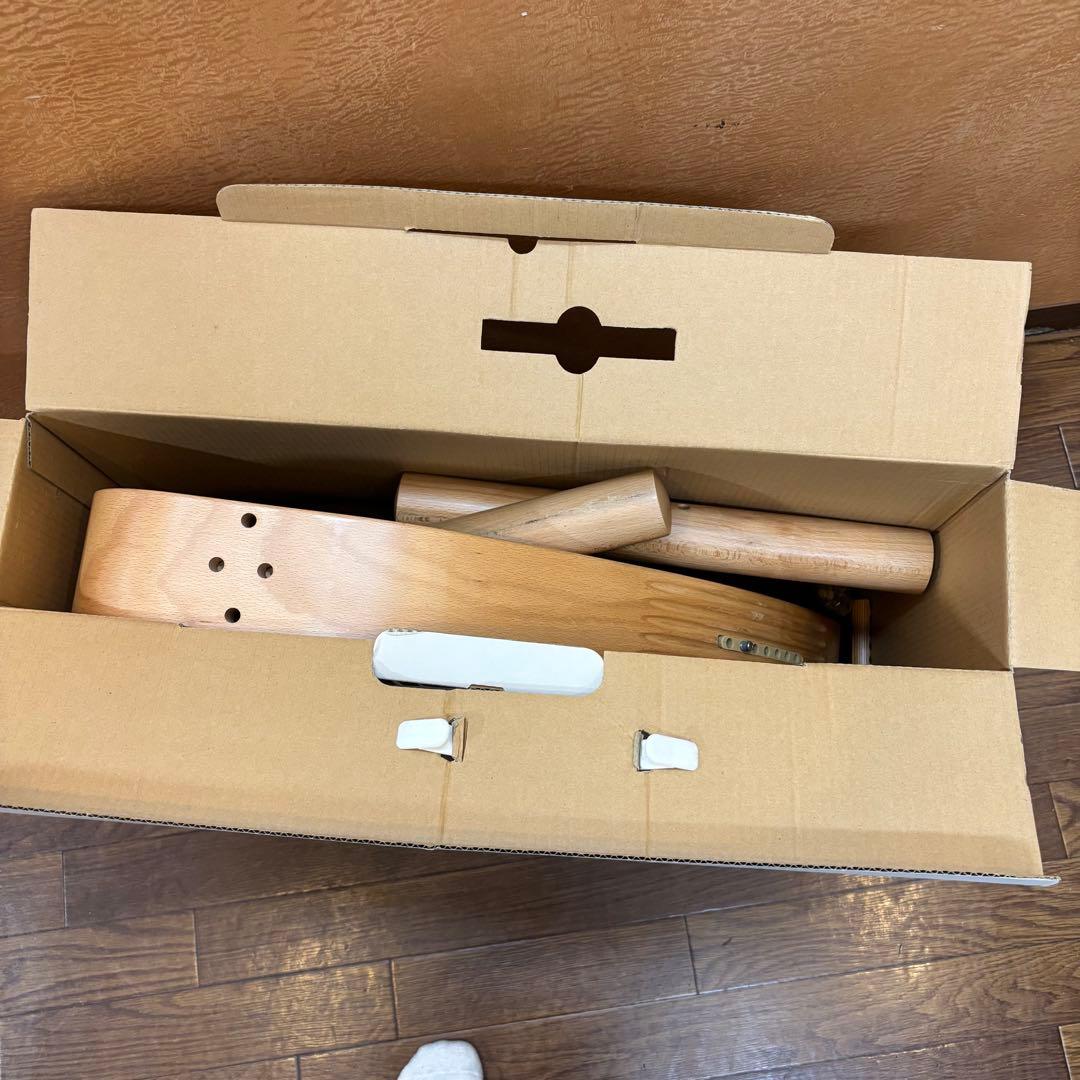 ☆美品☆【サカモトハウス】balance Easyバランスチェア イージー