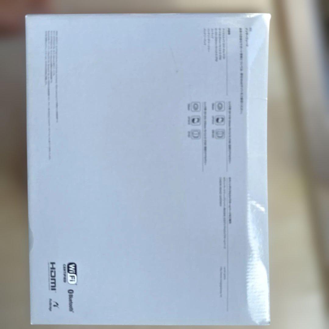 デジタルカメラ Canon EOS kiss x10i18-55mm