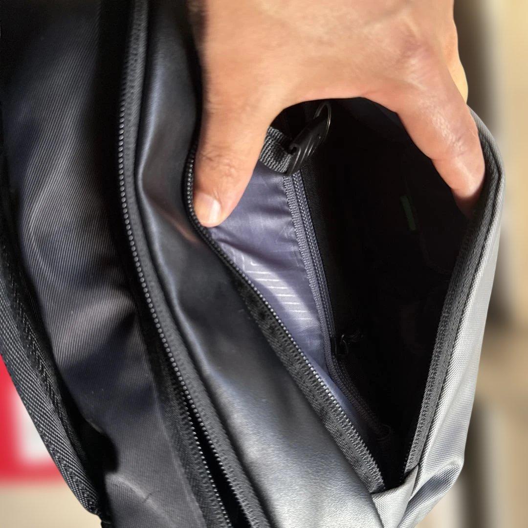 デジタルカメラ Canon EOS kiss x10i18-55mm