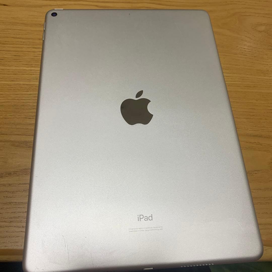 iPadAir3世代 64GB WIFIモデル