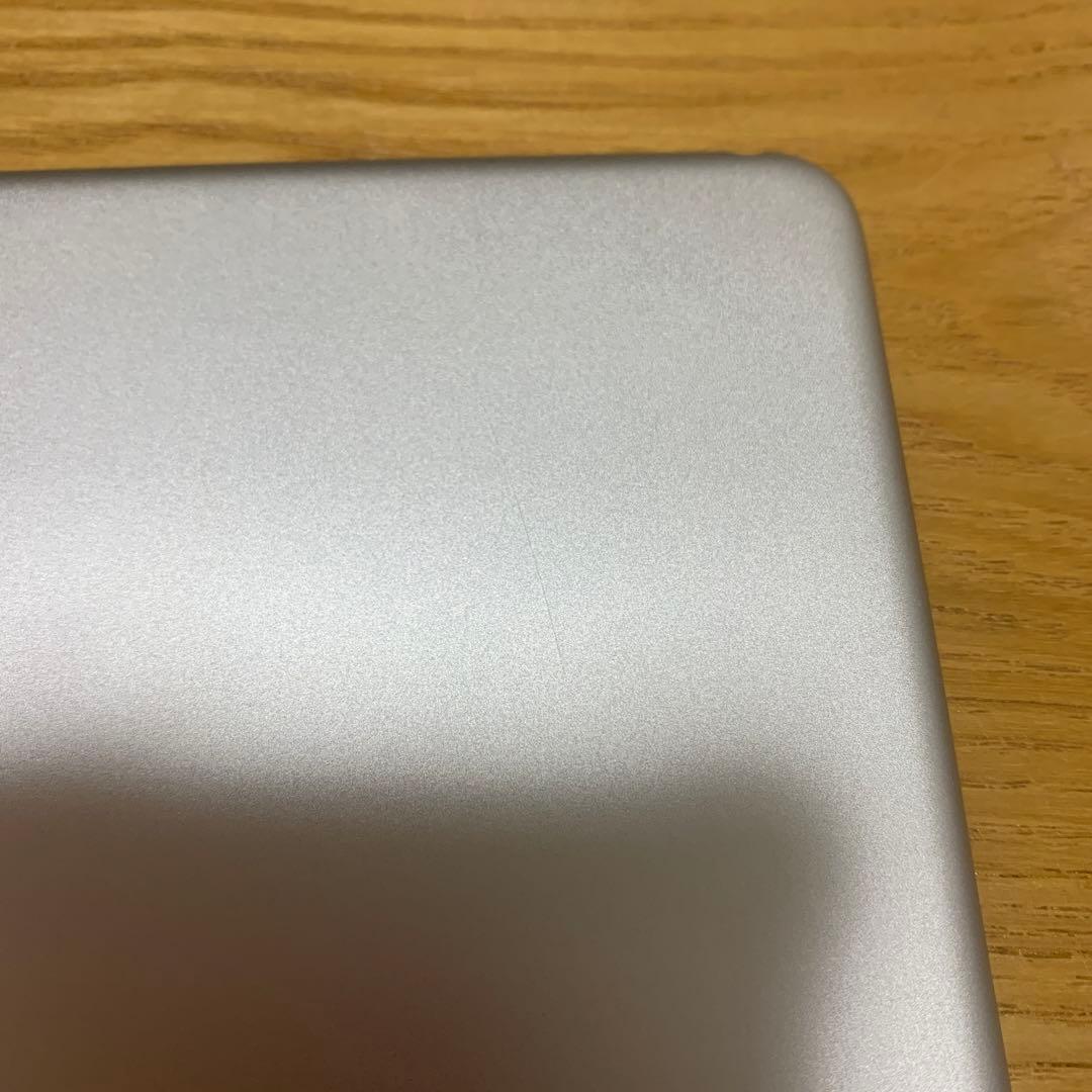 iPadAir3世代 64GB WIFIモデル