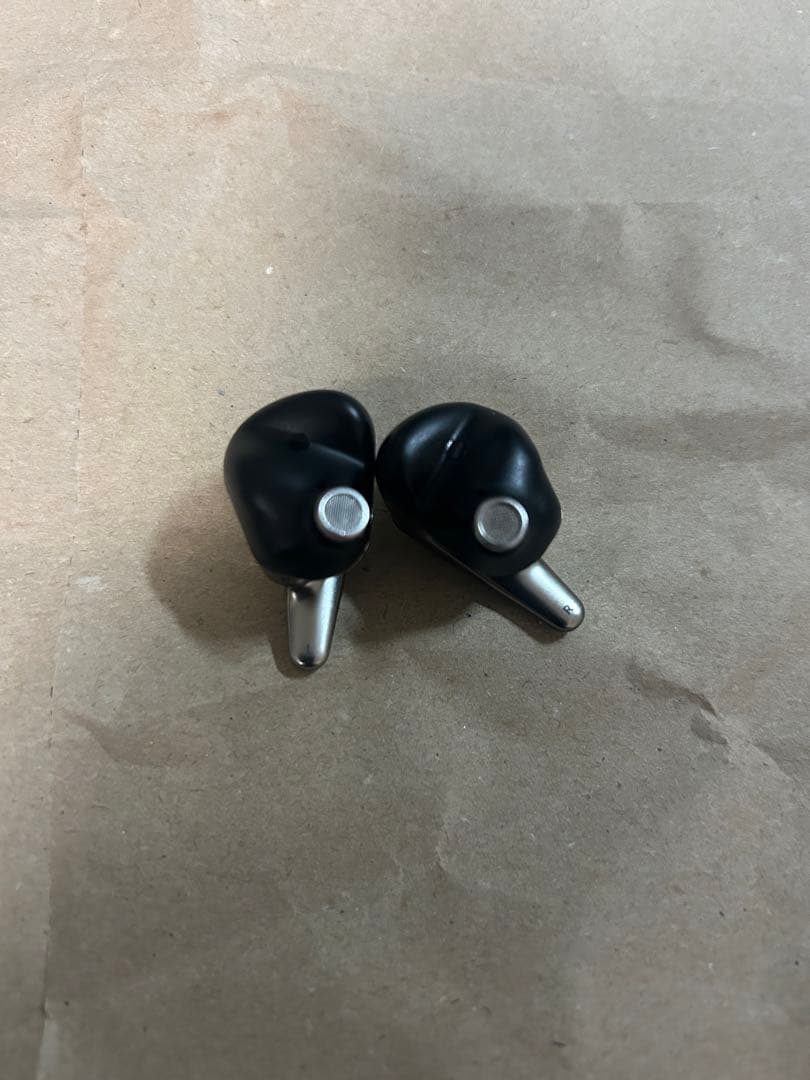 HIFIMAN Svanar Wireless LE 【使用回数数回のみ】