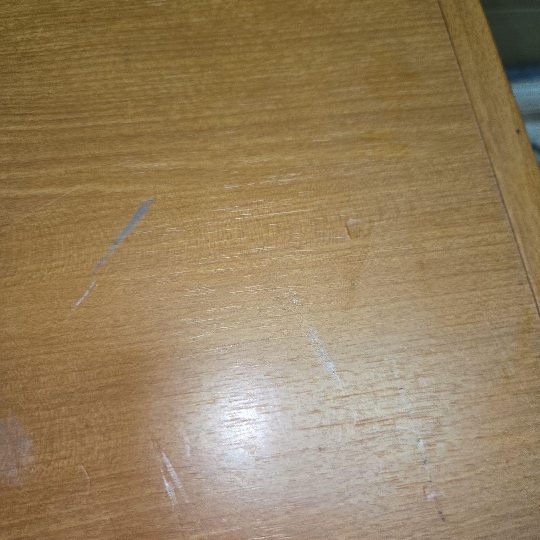 YAMAHA YST-SW800 サブウーファー