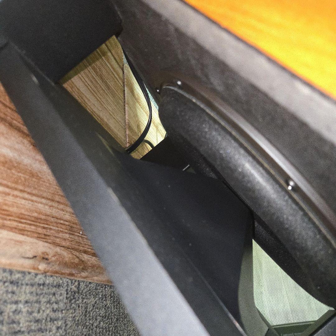 YAMAHA YST-SW800 サブウーファー