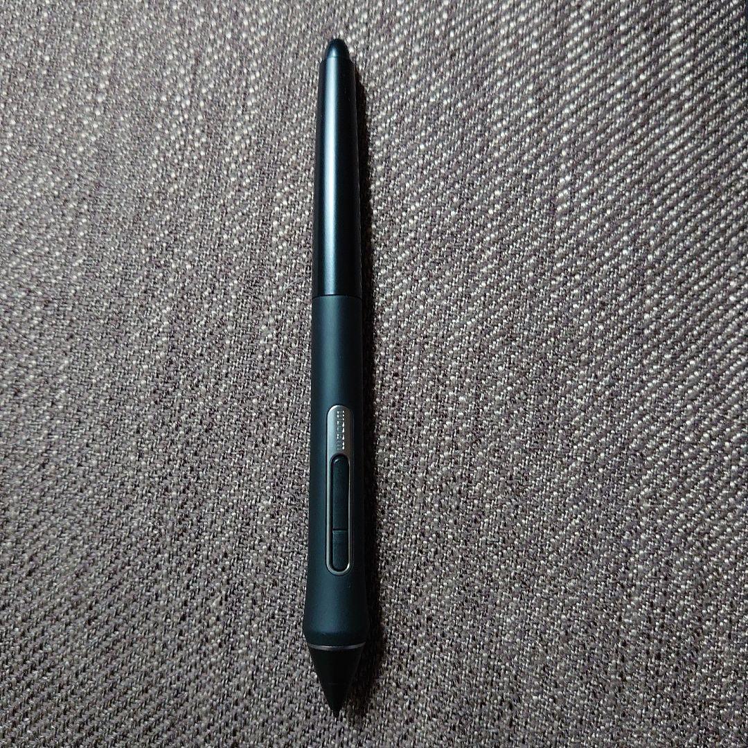 液タブ・ペンタブ wacom DTH-W1320L/K0