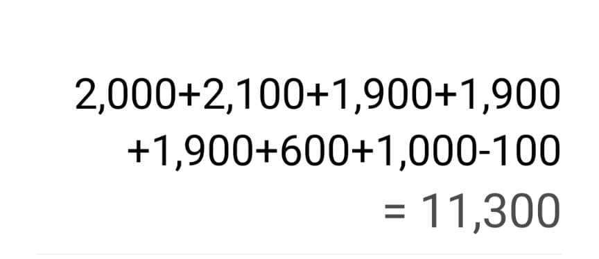 lilly❤︎様（リピーター様リクエスト品）