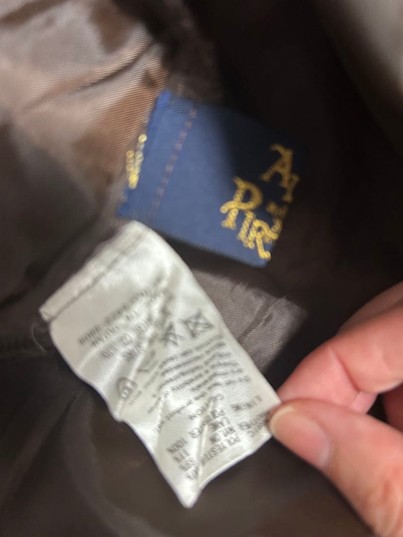 コスプレ衣装 ALICE and the PIRATES Honey Bee Berry