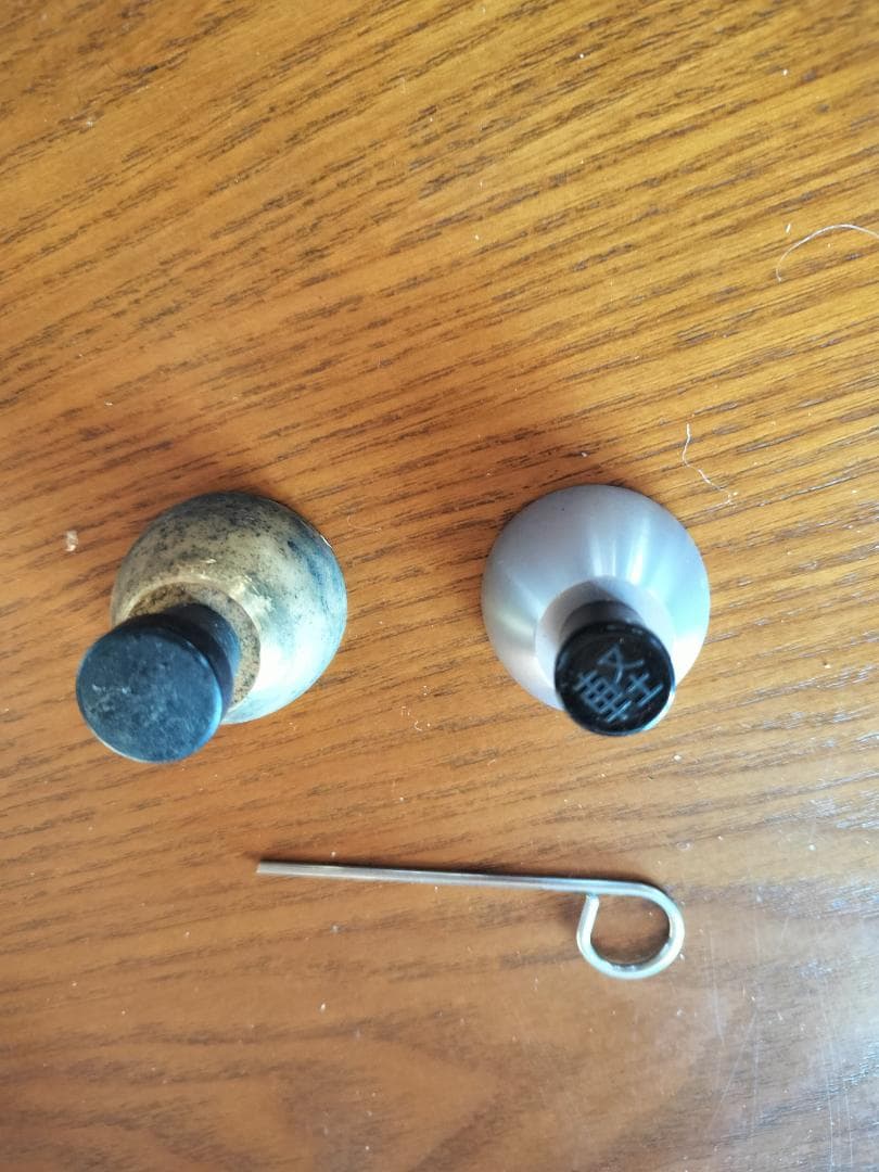 圧力鍋 peace ヘイワ PC60A（直炊1升炊・内鍋8合炊）