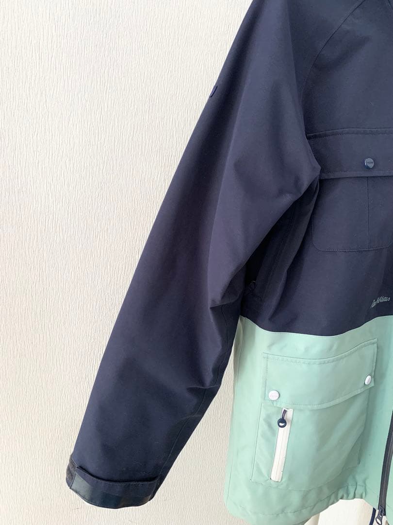 REW THE STRIDER ウエア ウェア ジャケット スノーボード