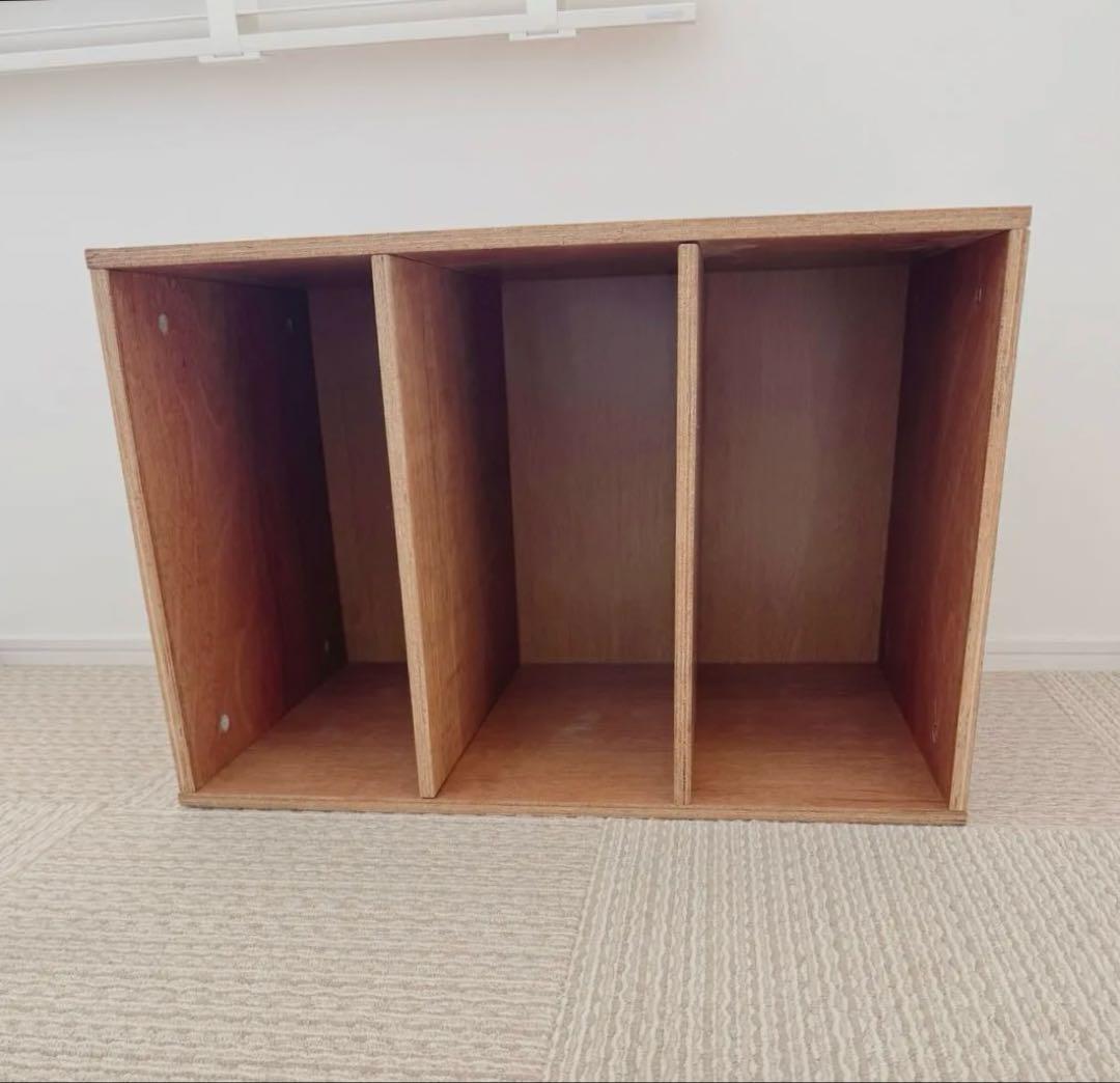 淡色インテリア韓国家具O'gre カシューナッツ収納棚シリーズ VAMIR