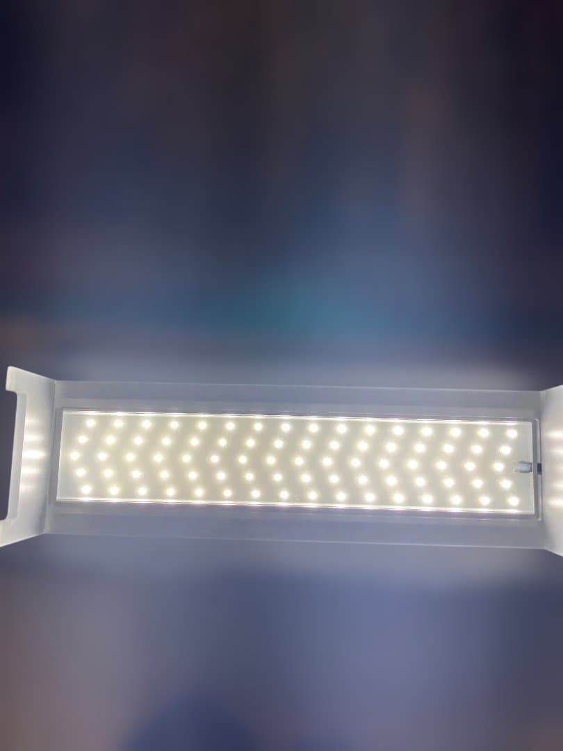 ADA アクアスカイムーン45 ミラーユニット