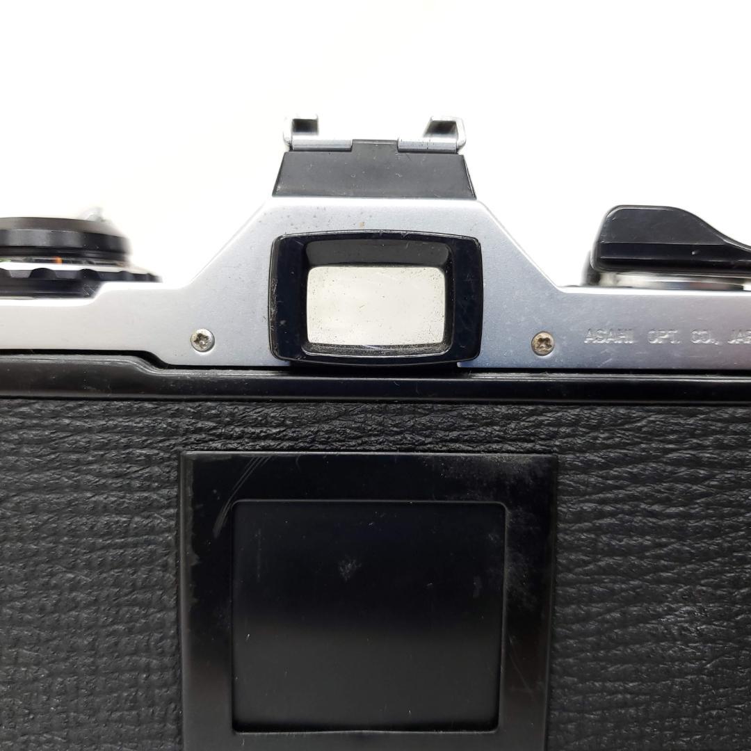 【動作確認済】 Pentax ME F1225-170-1-5p p