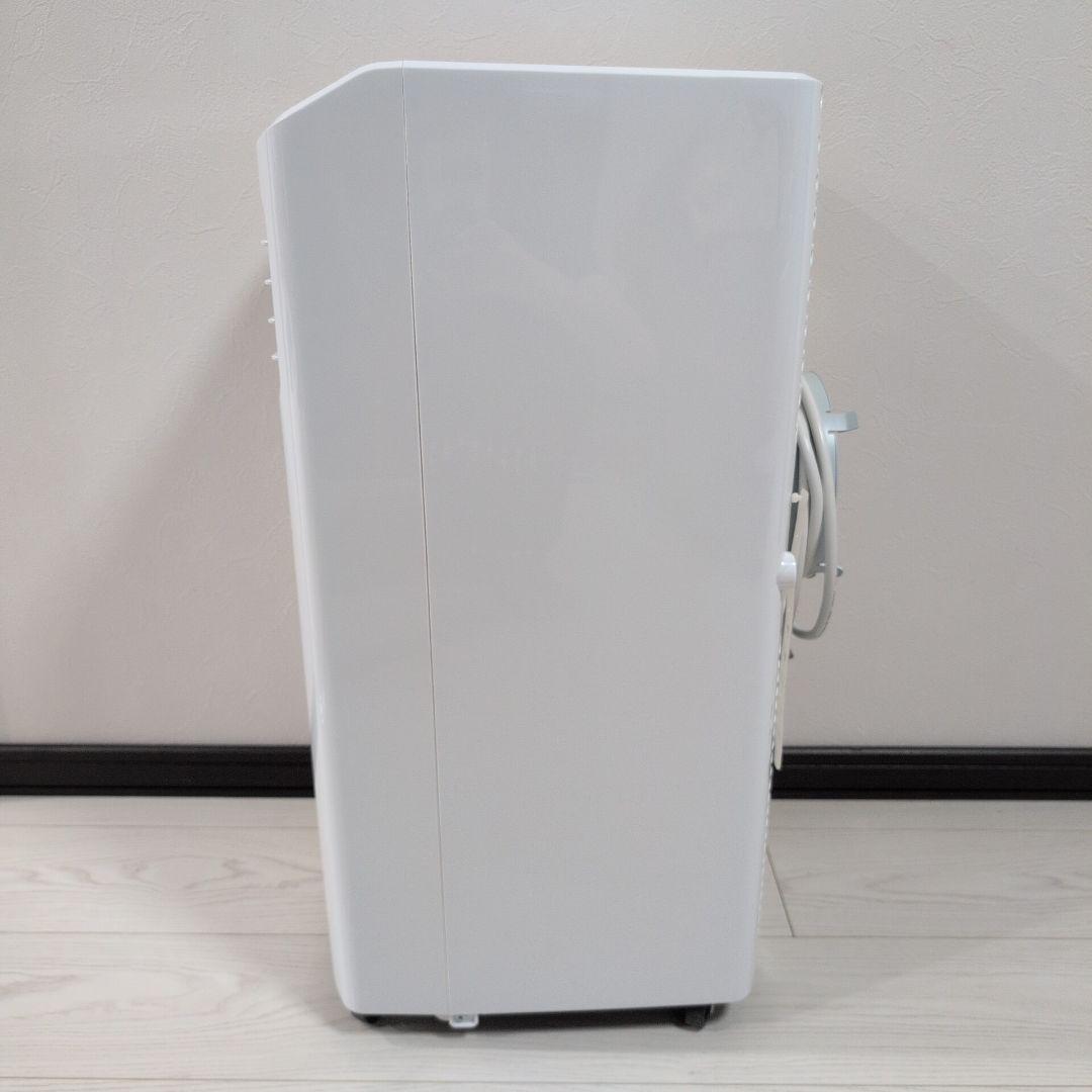 Hisense スポットエアコン HPAC-22D