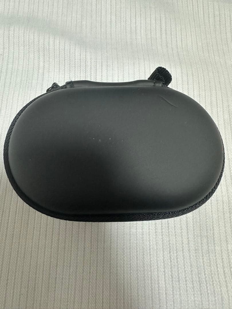 ピヤホン8 AVIOT TE-W1-PNK