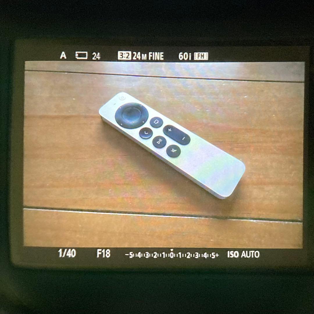 【作例あり】SONY α6000 16-50レンズ ミラーレス