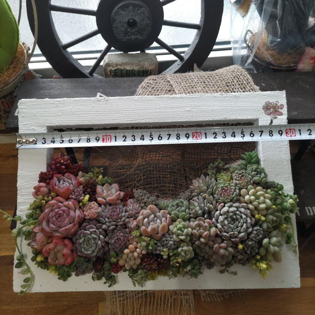 ジュリアンオーダーページ