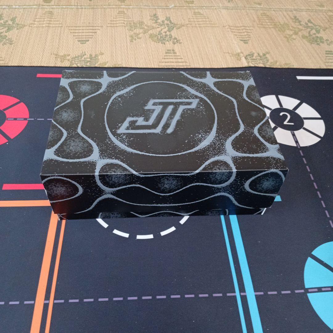 テイタム4 / JORDAN TATUM 4 PF - 新品未使用