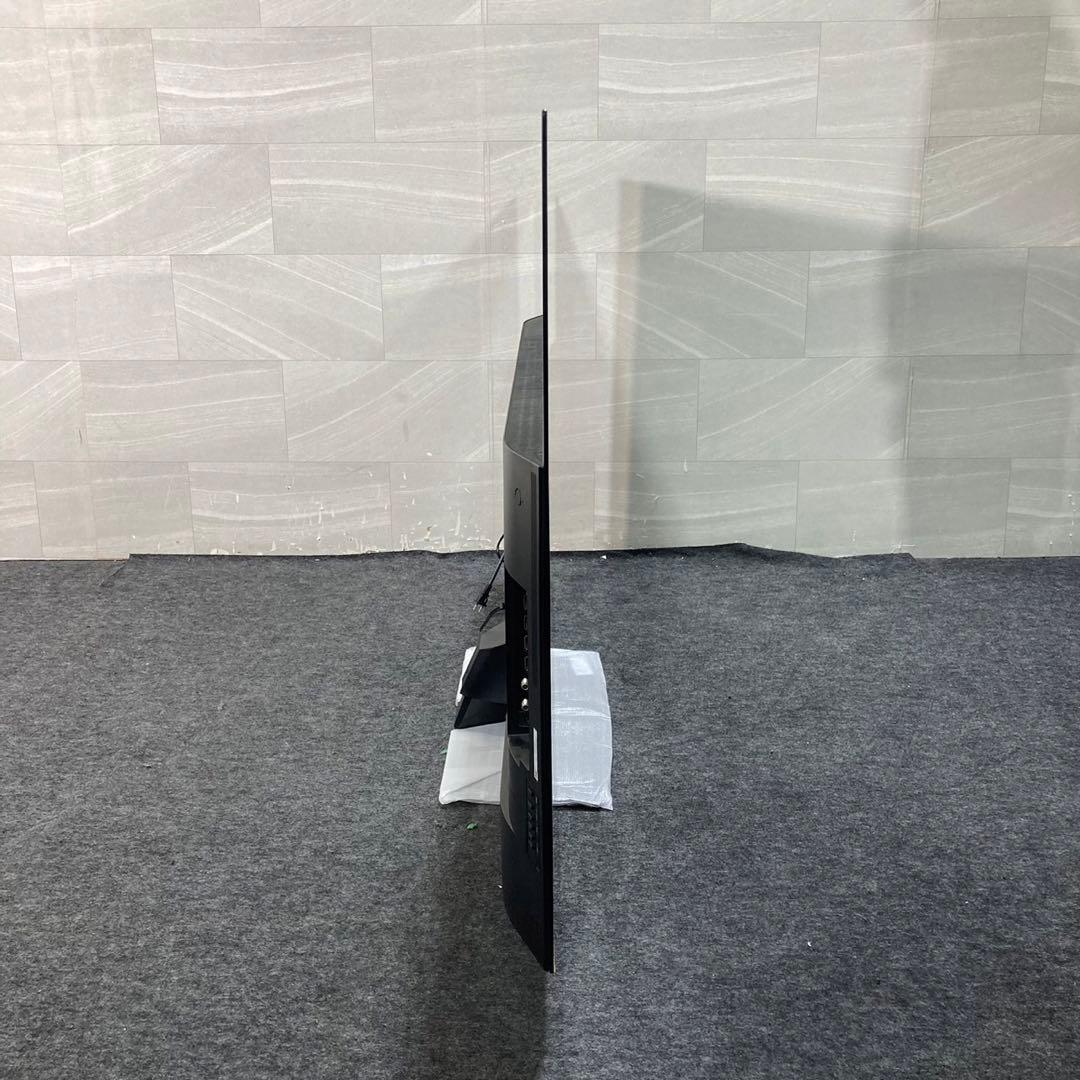 SHARP 有機ELテレビ 4K 4T-C65DQ2 65インチ d3925