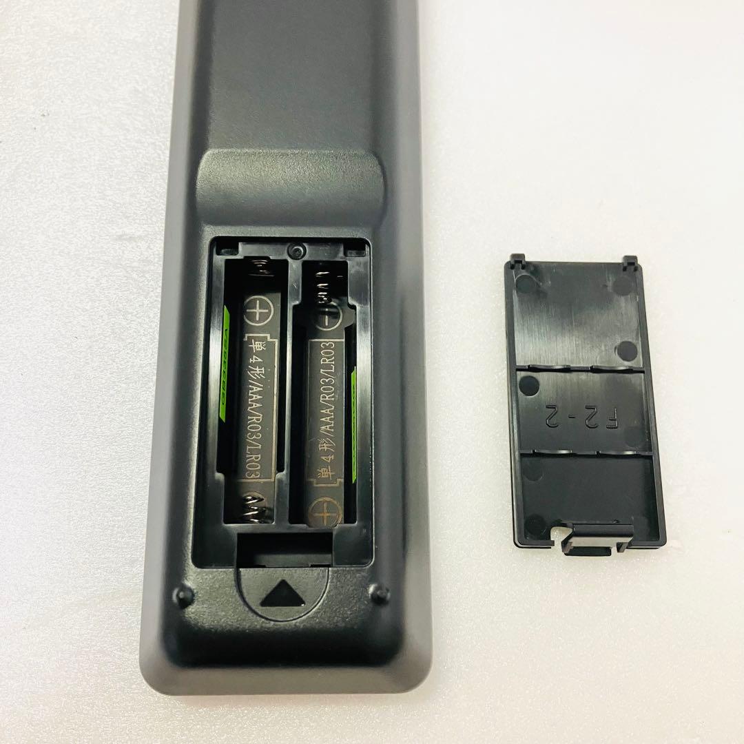 SHARP シャープ 4K液晶テレビ TV 40型 2021年製 AQUOS