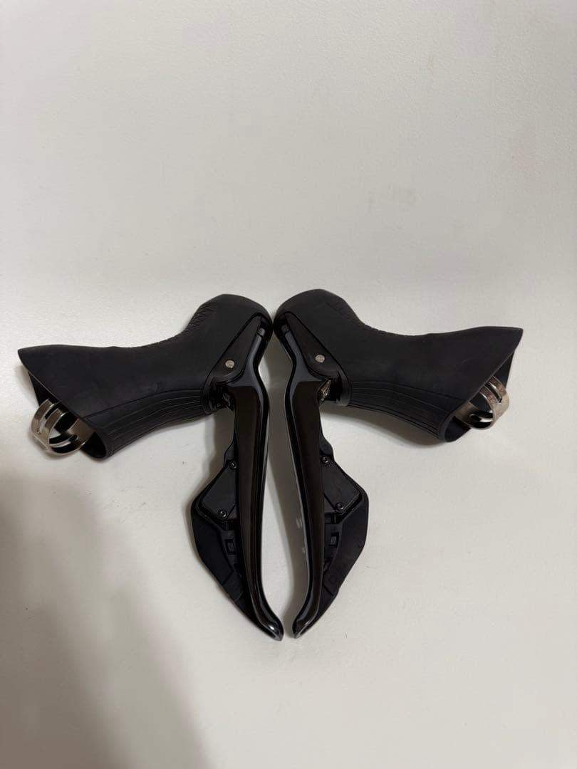 パーツ SHIMANO DURA-ACE R9170