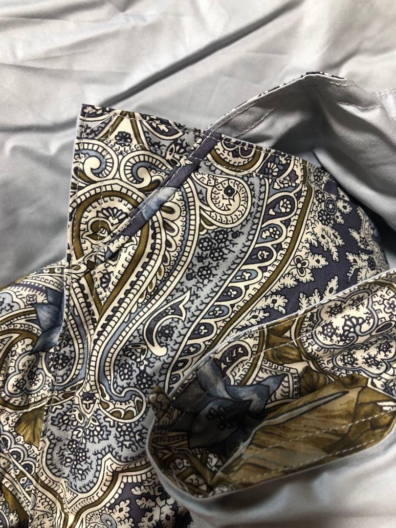 Aquascutum 羽毛掛け布団　ダウン80% 0.4kg入シングル新品未使用