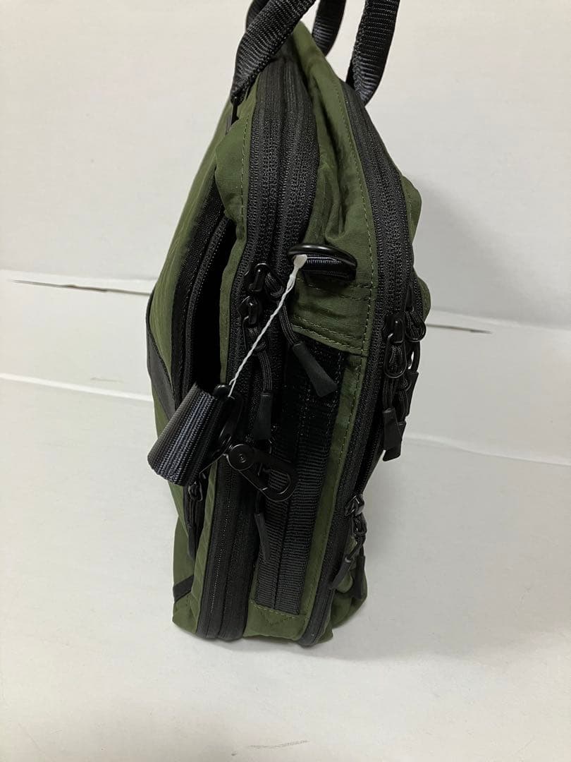 ✨タグ付き【☆Mackintosh Philosophy】 TROTTER