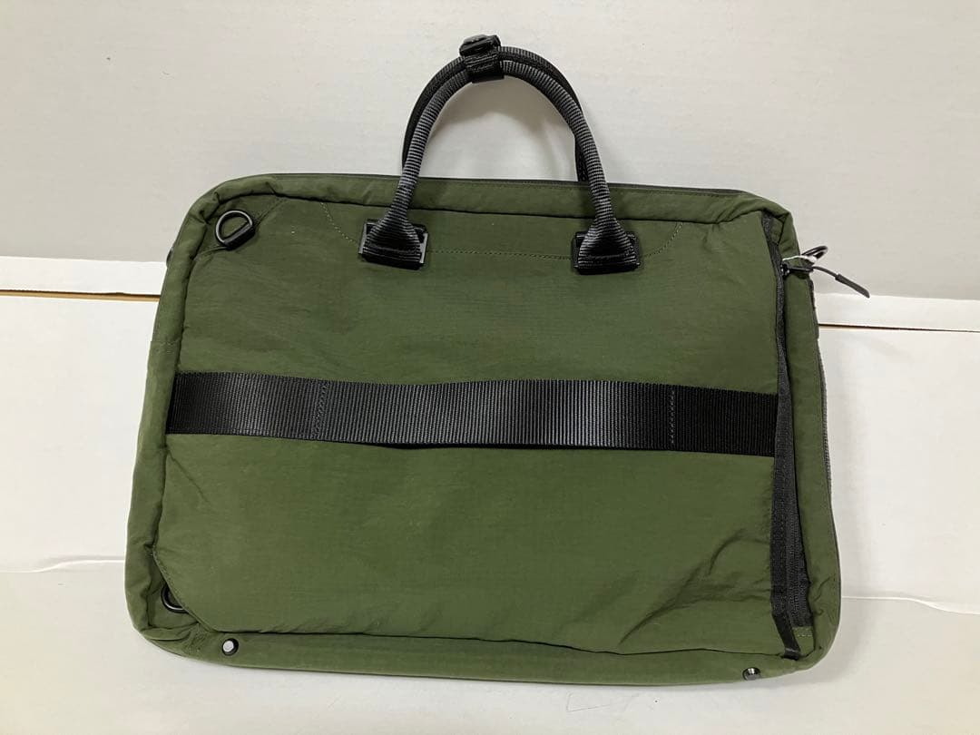 ✨タグ付き【☆Mackintosh Philosophy】 TROTTER