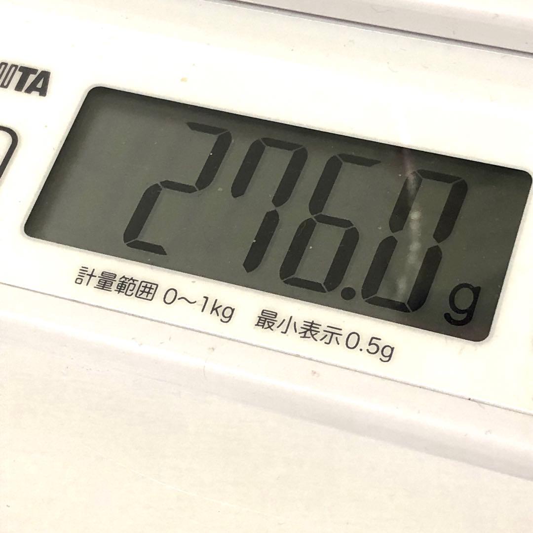 専用【希少】YONEX ナノフォース 8v REV カスタムフィット