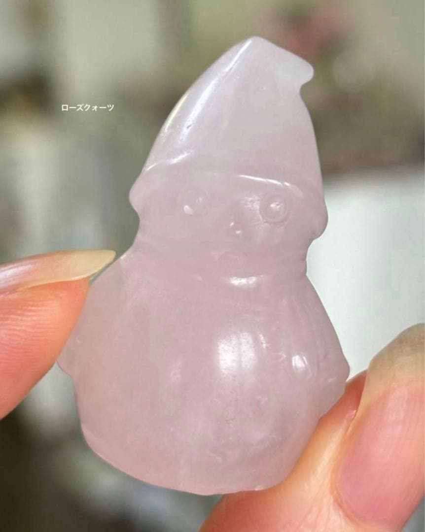 Ruby 様　7点おまとめ