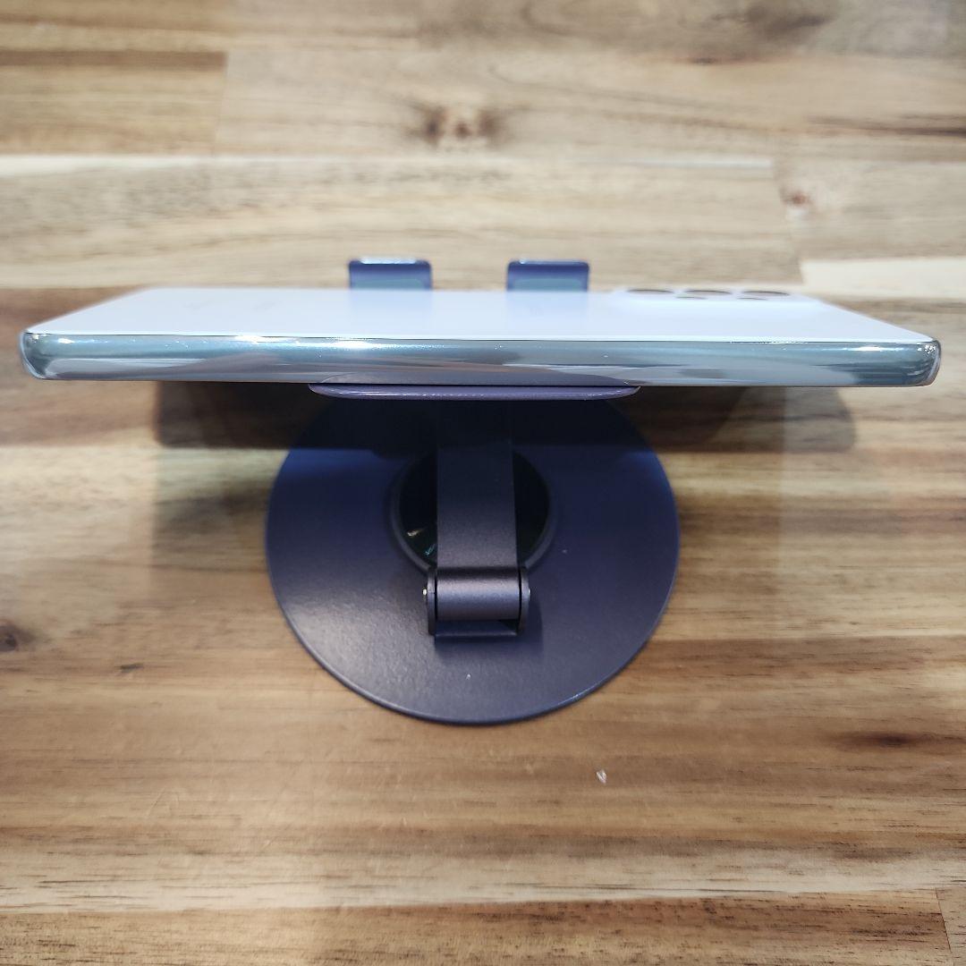 K1390 docomo SIMフリーGalaxy A53 5G SC53C