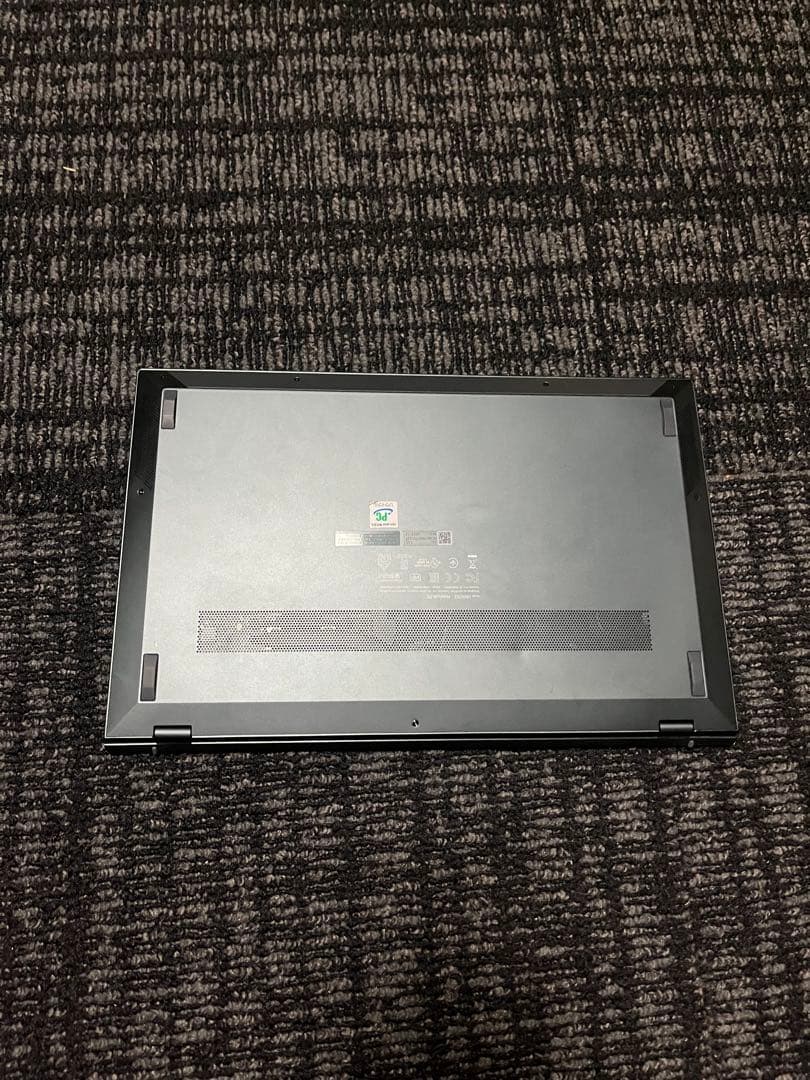 ASUS Vivobook ノートパソコン