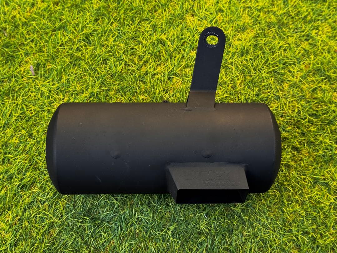 Z900RS手曲ストレートサイクロンDuplex Shooter政府認証マフラー