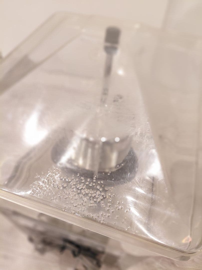 ホシザキ　業務用　コールドドリンクディスペンサー　GT-5B