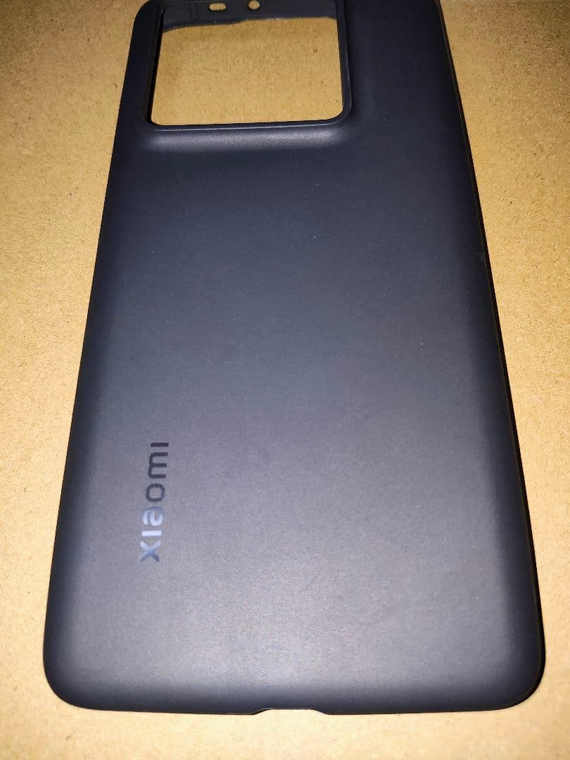 Xiaomi 14T Pro SoftBank版　SIMフリー 本体