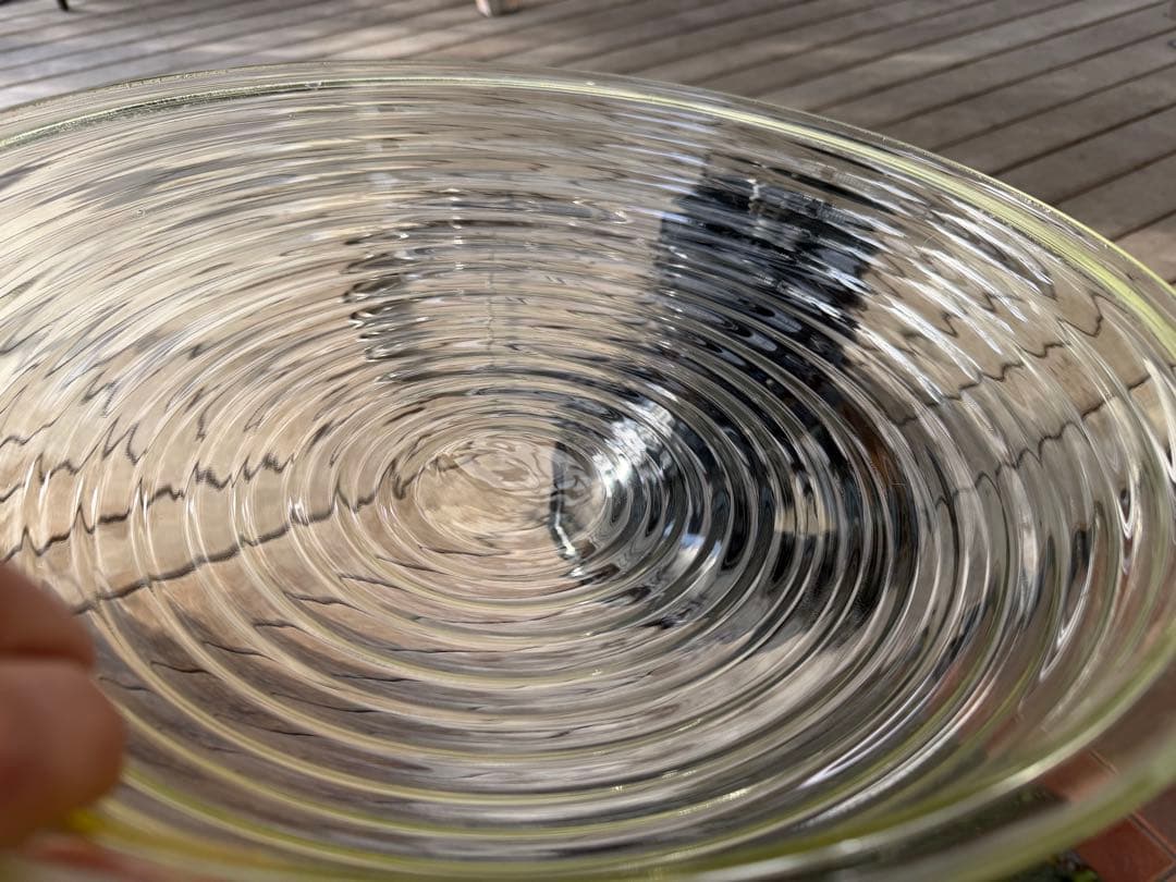 HERMOSA ELECTRIC CO PASADENA ペンダントライト