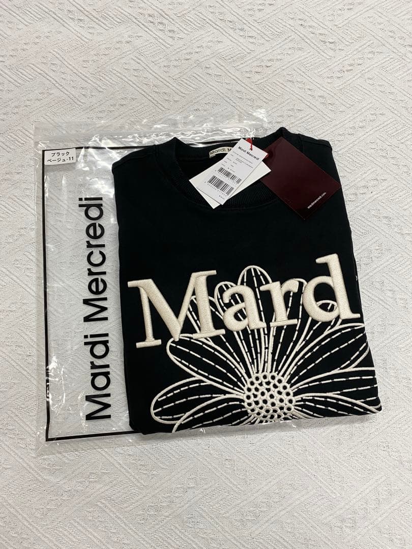 maichimi専用ページ