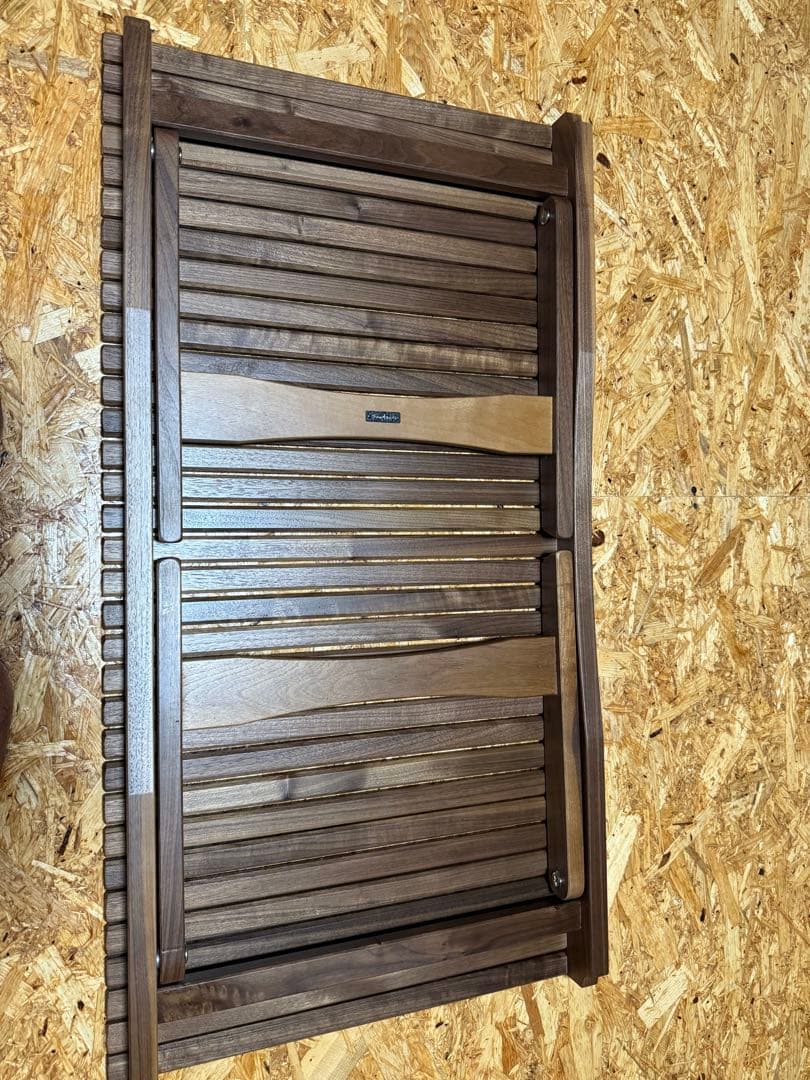 somabito ソマテーブル