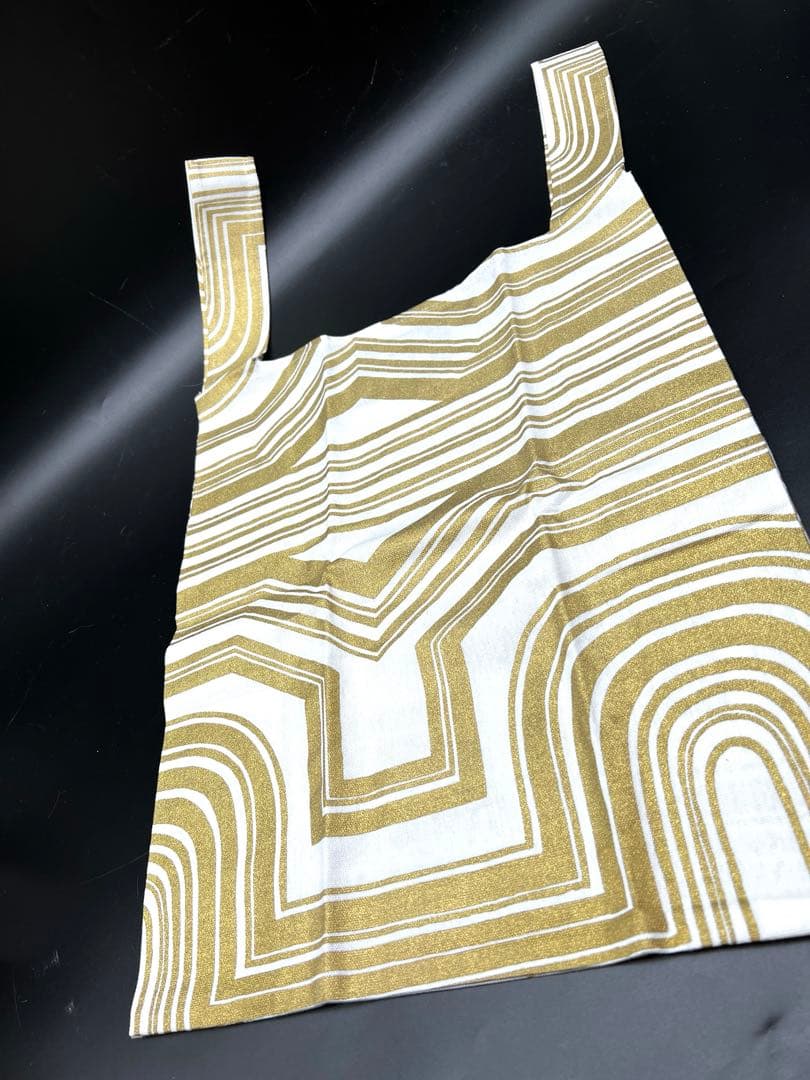 ディプティック❣️限定品 　　　　　　　キャンドルスナッファーセット