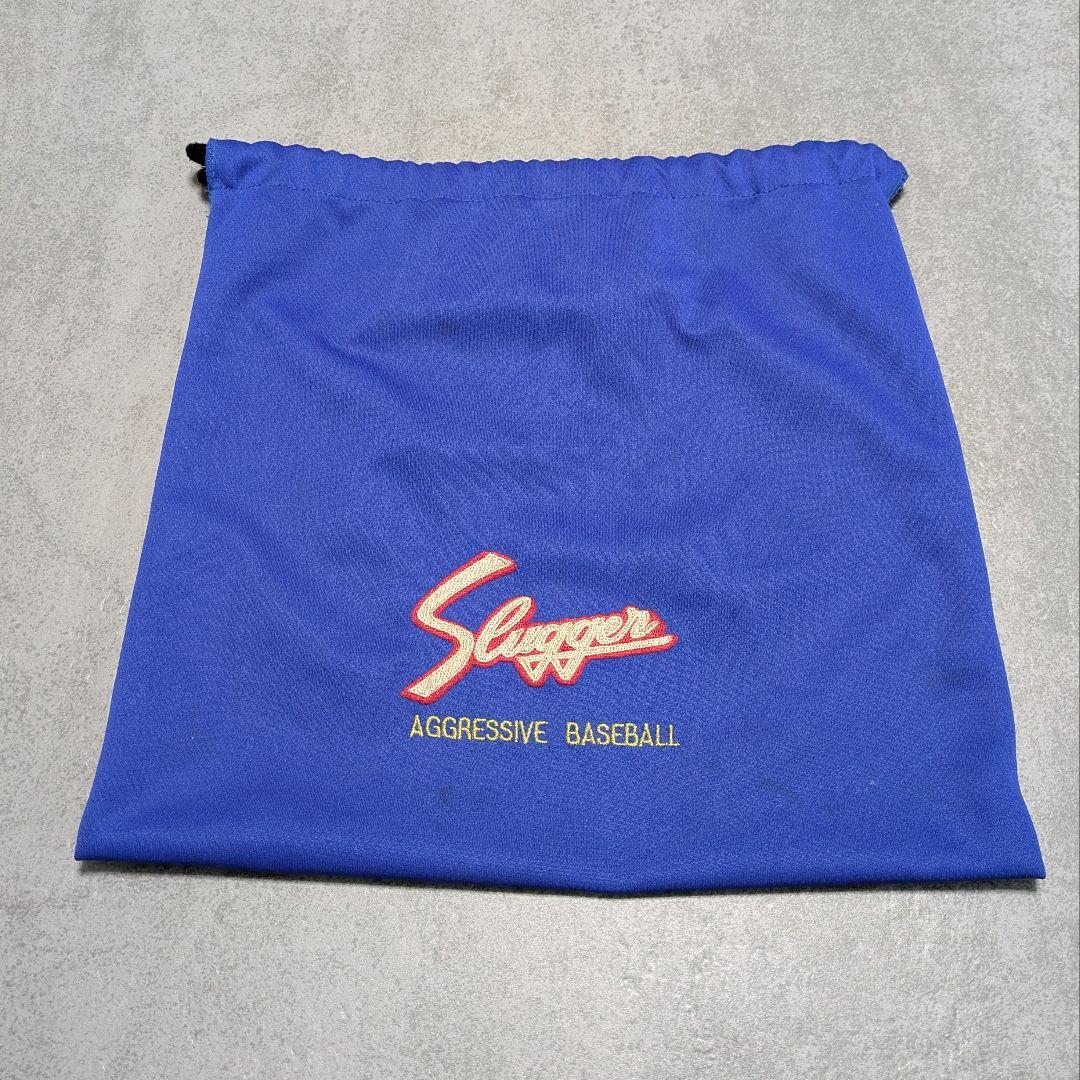 タクナギさま専用久保田スラッガー 硬式オーダーグローブ