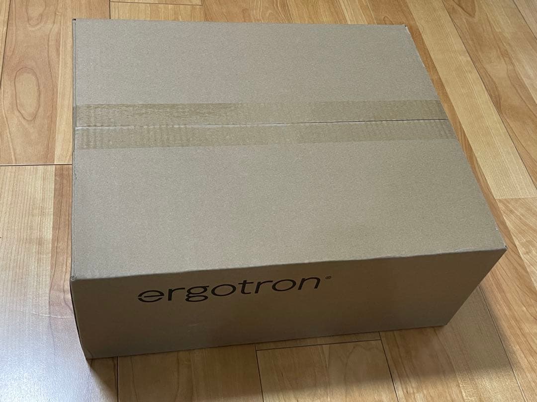 【新商品・新品】エルゴトロン LX Pro モニターアーム 34インチまで対応