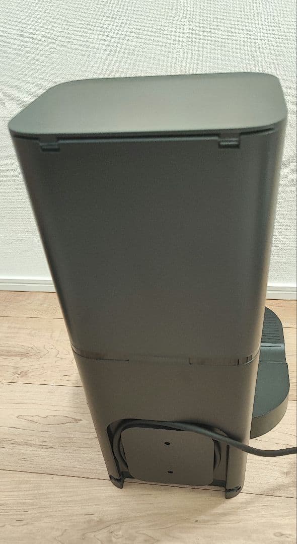 ルンバi7+ アイロボット (iRobot) ロボット掃除機