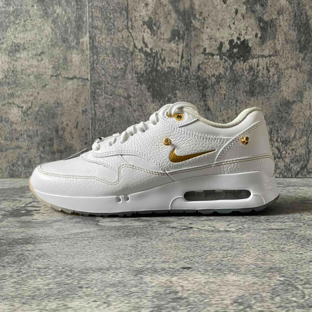 メ*ン様 ★新品★NIKE AIR MAX 1 '86 OG G ESG NRG