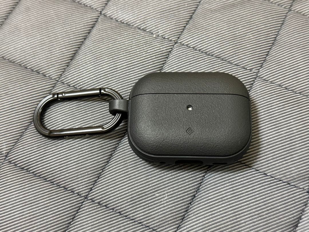 AirPods Pro2 本体 充電ケース付き Lightning