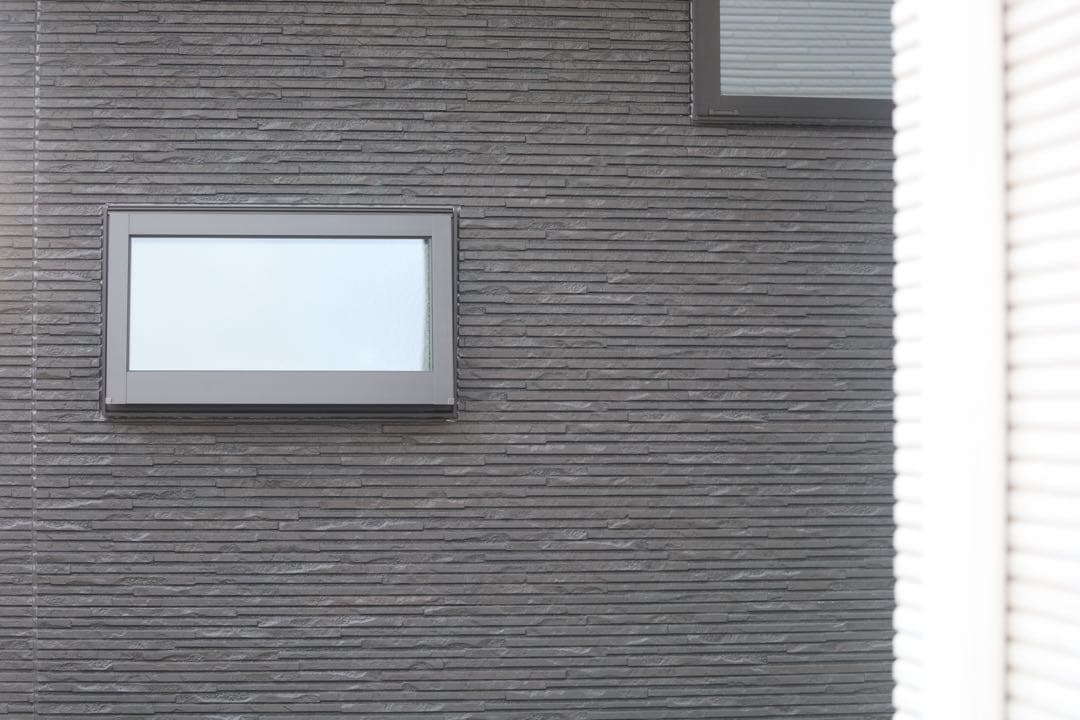 Canon EF 70-200mm f/4L IS USM ズームレンズ