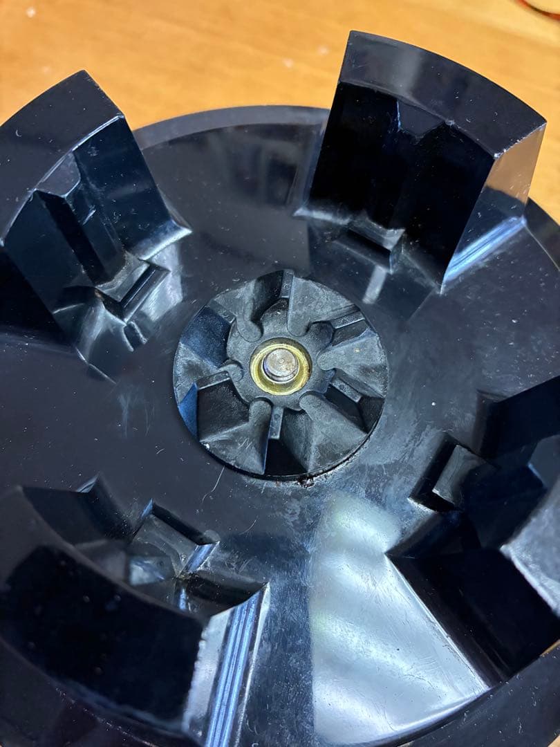 Hamilton Beach　 ハミルトンビーチ　ブレンダー　ミキサー　909