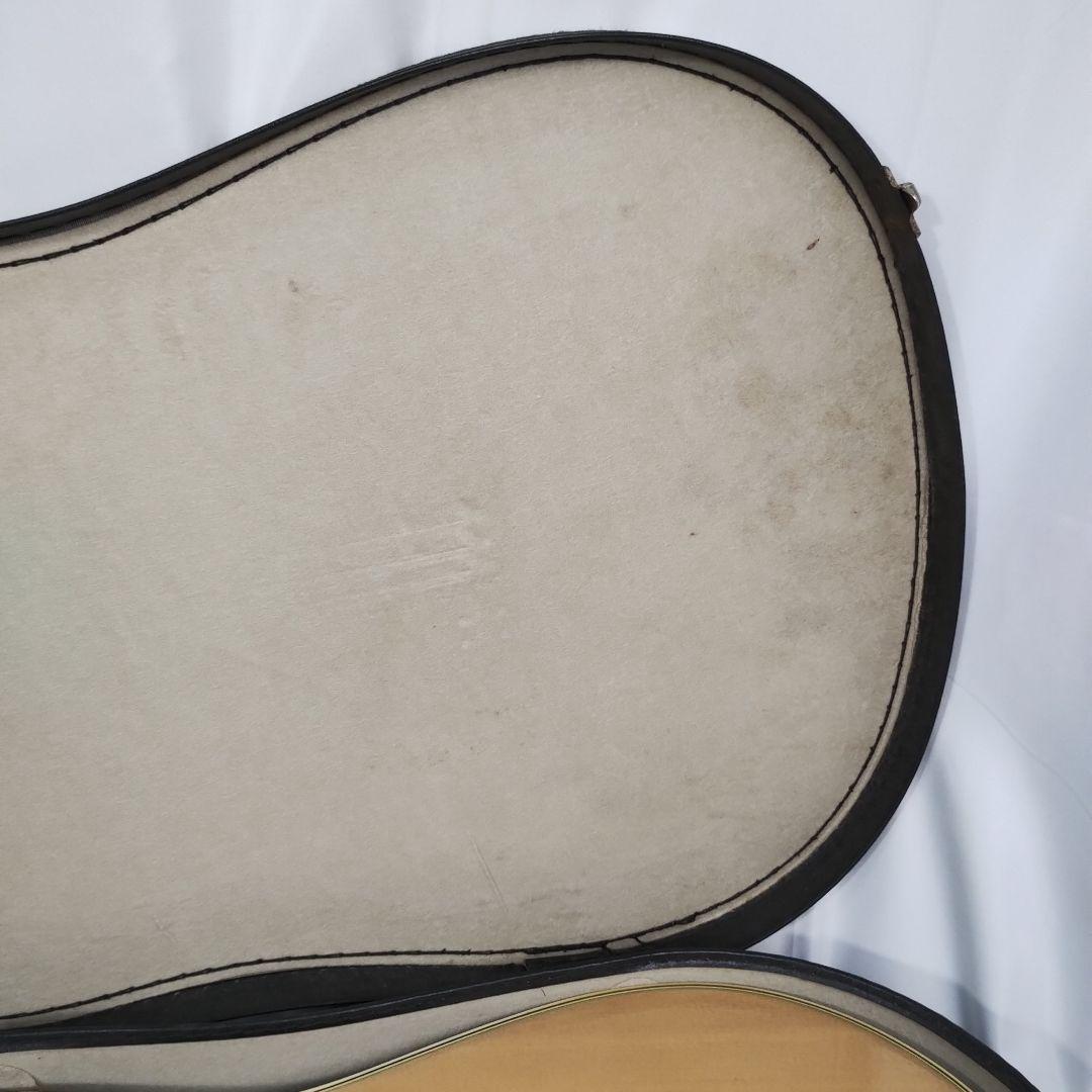 hM100T Morris W-18 日本製 ジャパンビンテージ モーリス