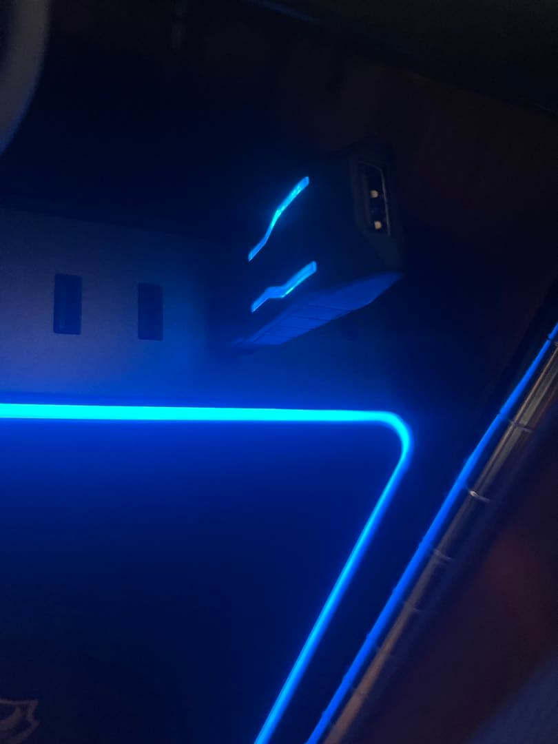 【動作確認済】XIM APEX コンバーター 付属品完備 サポート付き