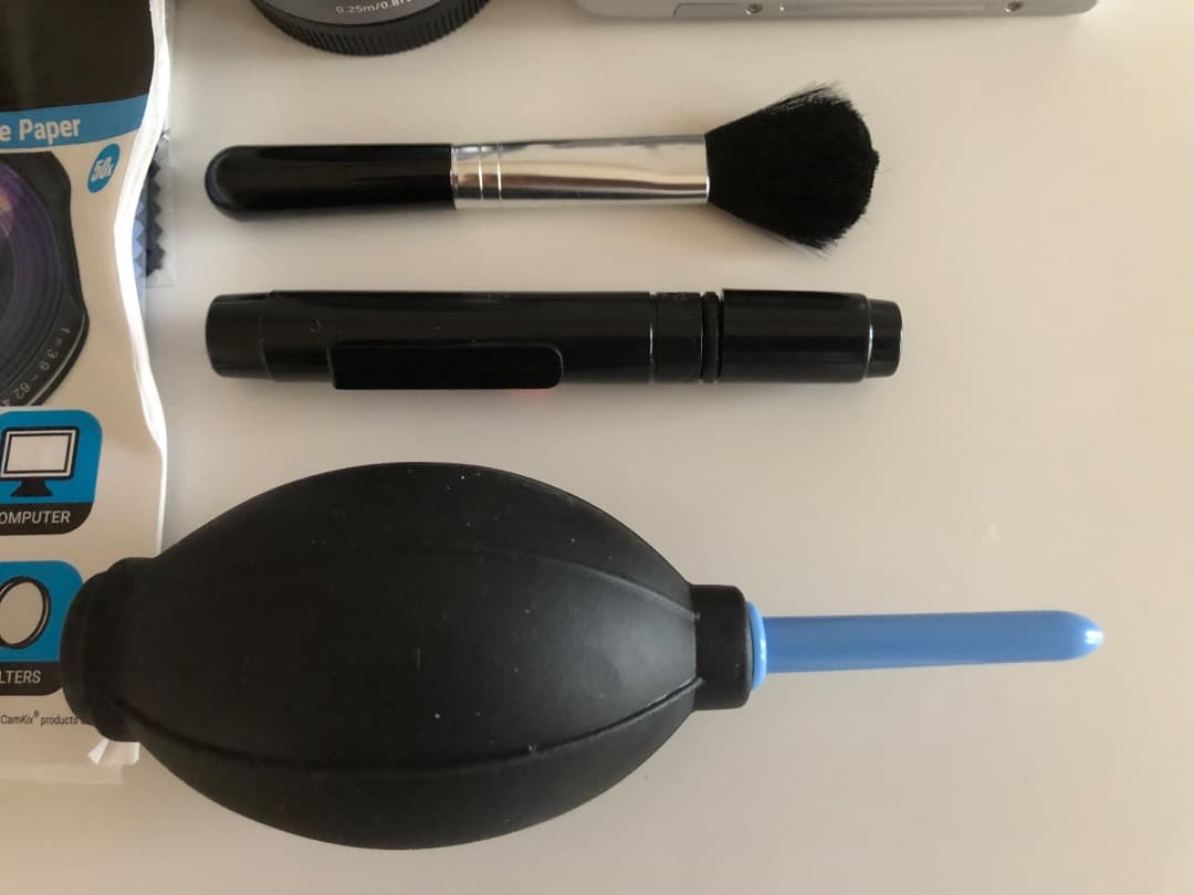 Canon EOS M100｟すぐに始められるカメラセット｠ミラーレス